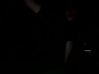 spectralmatter webcam model stream image