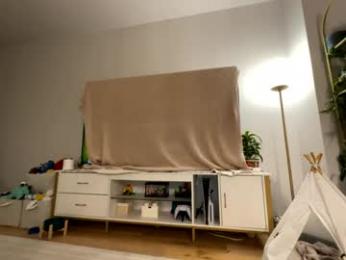 spectralmatter webcam model stream image