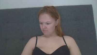 Alex666180 webcam model stream image
