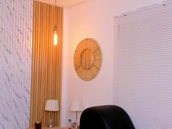 thomas_walker0 webcam model stream image