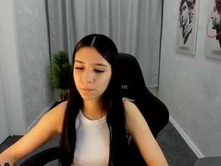 patricia-cuttie webcam model stream image