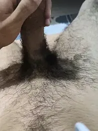 Nniiyakk webcam preview