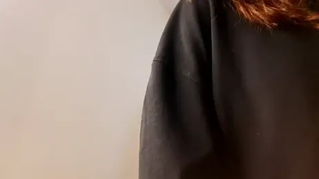 RenateRansone webcam model stream image