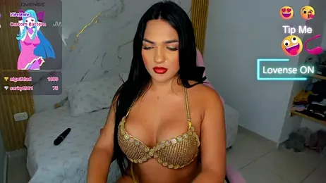 isabella1sexy webcam stripchat model stream image