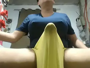 30cmMONSTERcock4u webcam model stream image