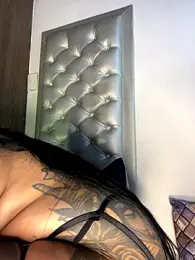 tokio_and_rio webcam stripchat model stream image