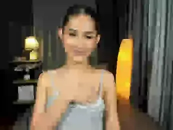 KeithRiches webcam model stream image