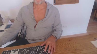 antherone webcam cam4 model stream image