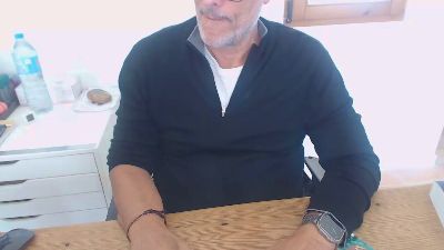 antherone webcam model stream image