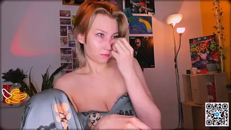 Nicole_matt webcam model stream image