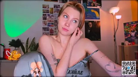 Nicole_matt webcam model stream image