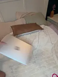 NaughtNat webcam model stream image