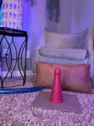 NaughtNat webcam model stream image