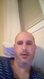 Dcberceo webcam model stream image