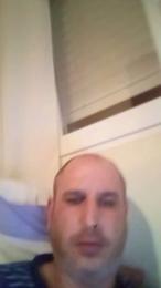 Dcberceo webcam model stream image