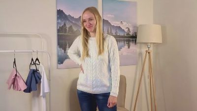 JoyaRamsbottom webcam model stream image