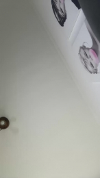 Esteffaniax webcam model stream image