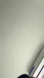 Esteffaniax webcam cam4 model stream image