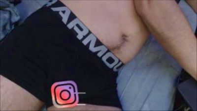 fcocamhot webcam model stream image