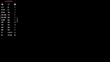 wow_lina webcam stripchat model stream image