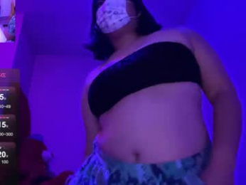 tainodaddy webcam model stream image