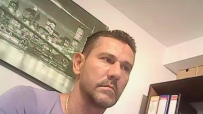 charisma_m35 webcam model stream image