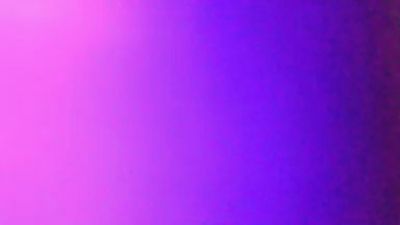 charisma_m35 webcam model stream image