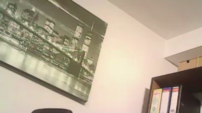 charisma_m35 webcam model stream image
