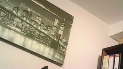 charisma_m35 webcam model stream image