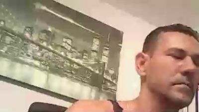 charisma_m35 webcam model stream image
