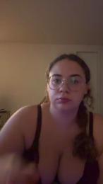 babyyfarah webcam cam4 model stream image