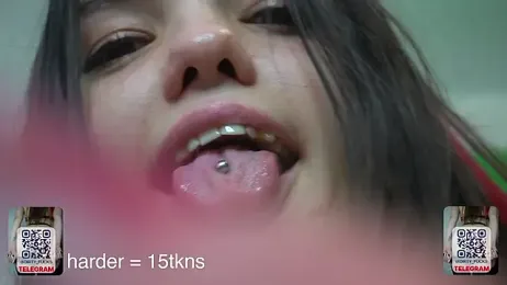 hard_deep_fucks webcam stripchat model stream image
