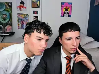 sweet_boys_xx webcam model stream image