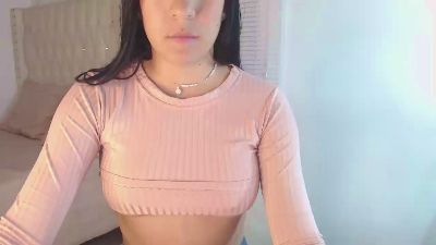 vanessa_hill webcam model stream image