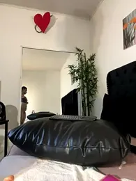GreatBIG_BOOBS_Nina webcam stripchat model stream image