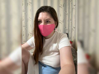 beyoursound webcam model stream image
