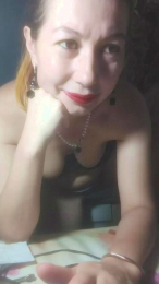 Alisagood webcam model stream image