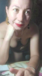 Alisagood webcam model stream image