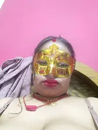 sexychutxxx7 webcam model stream image