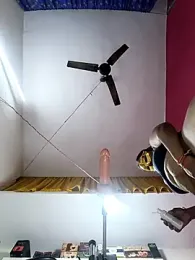 sexychutxxx7 webcam model stream image