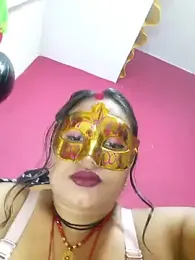 sexychutxxx7 webcam model stream image