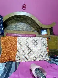 sexychutxxx7 webcam model stream image