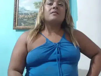 Dayanalabarby webcam model stream image