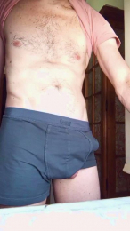 OttavioCavallo webcam cam4 model stream image