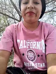 Clery_lin webcam stripchat model stream image