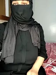 Saakoora webcam model stream image