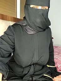 Saakoora webcam model stream image