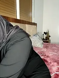 Saakoora webcam model stream image