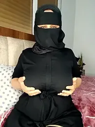 Saakoora webcam stripchat model stream image