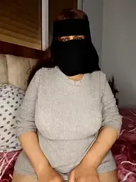 Saakoora webcam model stream image